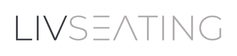 LIVSeating
