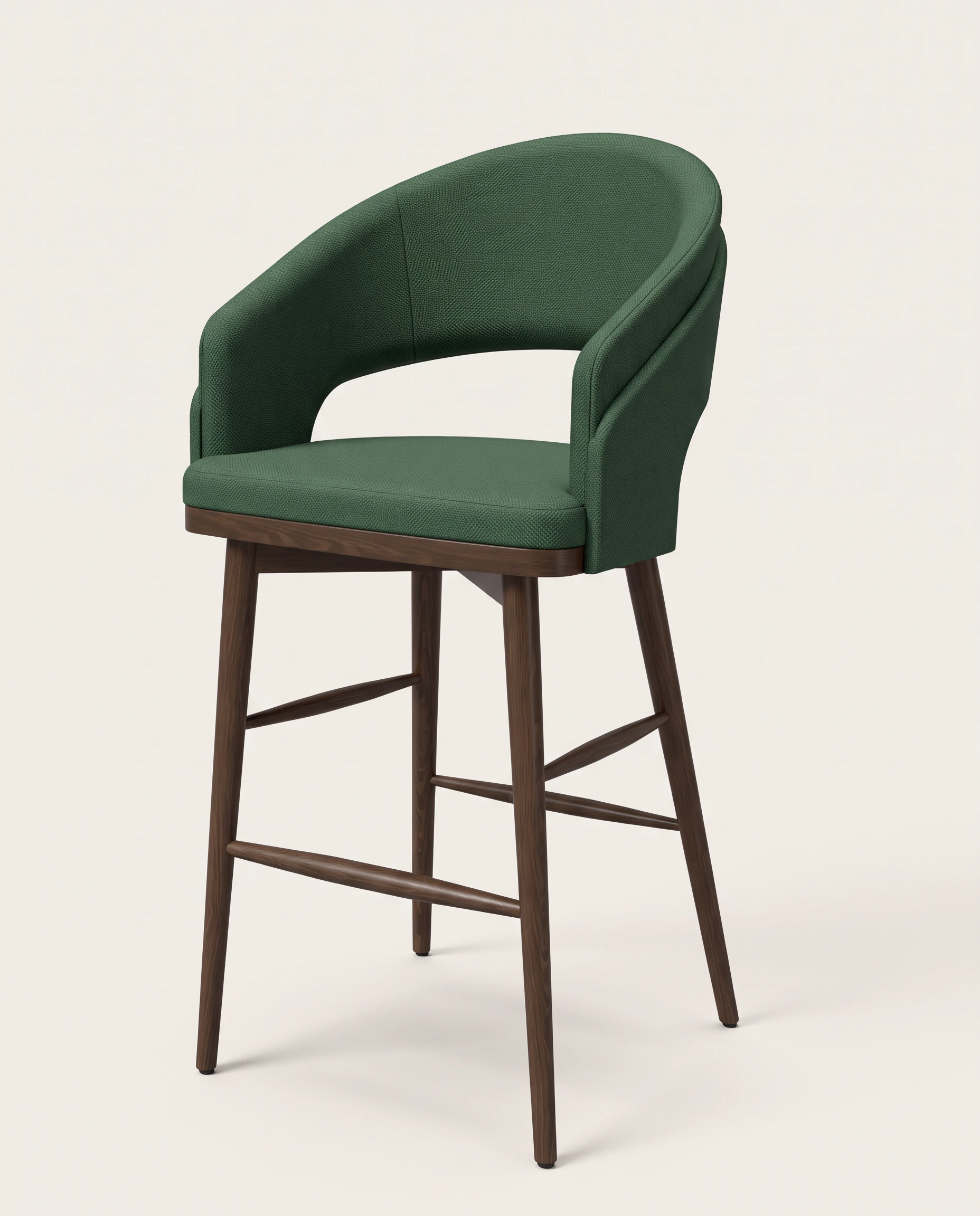Enzo bar stool