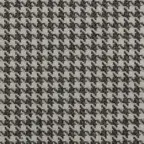 Bristol Anthracite fabric swatch