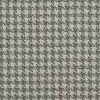 Bristol Ash fabric swatch
