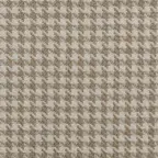 Bristol Beige fabric swatch