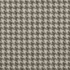 Bristol Khaki fabric swatch