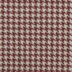 Bristol Marsala fabric swatch