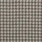 Bristol Mouse fabric swatch