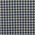 Bristol Ocean fabric swatch