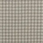 Bristol Sand fabric swatch