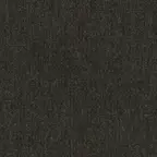 Canyon Anthracite fabric swatch