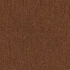 Canyon Brick fabric swatch