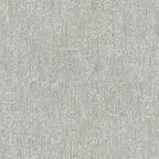 Canyon Fog fabric swatch