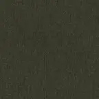Canyon Forest fabric swatch