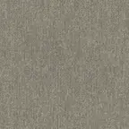 Canyon Khaki fabric swatch