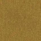 Canyon Mostaza fabric swatch