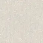 Canyon Nata fabric swatch