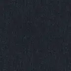 Canyon Ocean fabric swatch