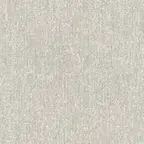 Canyon Sand fabric swatch