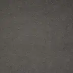 Casino Anthracite fabric swatch