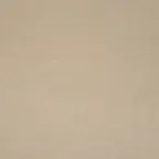 Casino Beige fabric swatch