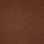 Casino Cuoio fabric swatch