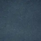 Casino Dark Blue fabric swatch
