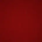 Casino Deep Red fabric swatch