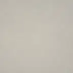 Casino Fog fabric swatch