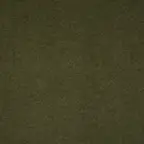 Casino Forest fabric swatch