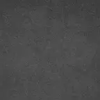 Casino Graphite fabric swatch