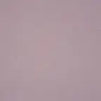 Casino Light Violet fabric swatch