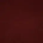 Casino Marsala fabric swatch