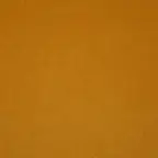Casino Mostaza fabric swatch