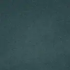 Casino Octane fabric swatch