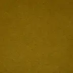 Casino Olive Yellow fabric swatch