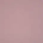 Casino Pink fabric swatch