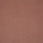 Casino Salmon fabric swatch