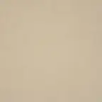 Casino Sand fabric swatch