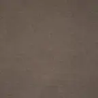 Casino Taupe fabric swatch