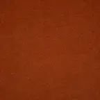 Casino Terracotta fabric swatch