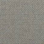 Dublin Ash fabric swatch