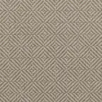 Dublin Beige fabric swatch