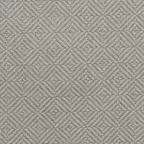 Dublin Cement fabric swatch