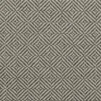 Dublin Khaki fabric swatch
