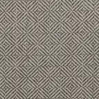 Dublin Mouse fabric swatch