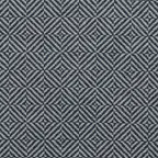 Dublin Ocean fabric swatch