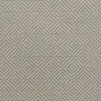 Dublin Sand fabric swatch