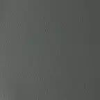 Omega Ash fabric swatch