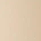 Omega Beige fabric swatch