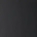 Omega Black fabric swatch