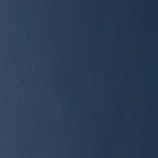 Omega Blue fabric swatch