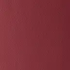 Omega Bordeaux fabric swatch