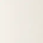 Omega Cream fabric swatch